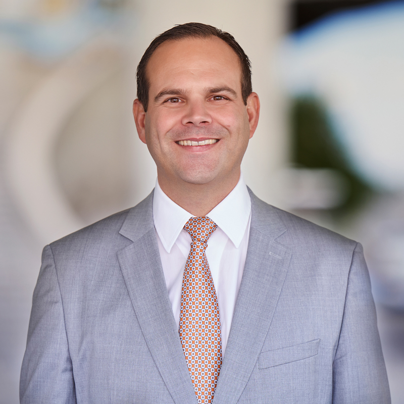 Nachgefragt bei Christian Kessler, Managing Partner bei Kessler & Co AG